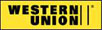 Western Union
